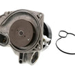 Load image into Gallery viewer, BMW Water Pump 11-53-7-843-738 - Side View