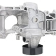 Load image into Gallery viewer, BMW Water Pump Assembly 11-51-7-643-067 - Main Product View