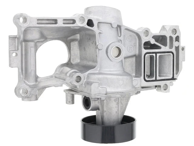 BMW Water Pump Assembly 11-51-7-643-067 - Main Product View