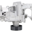 Load image into Gallery viewer, BMW Water Pump Assembly 11-51-7-643-067 - Side View