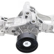 Load image into Gallery viewer, BMW Water Pump Assembly 11-51-7-643-067 - Detail View