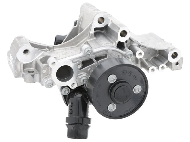 BMW Water Pump Assembly 11-51-8-650-988 - Main Product View