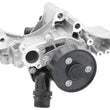 Load image into Gallery viewer, BMW Water Pump Assembly 11-51-8-650-988 - Main Product View