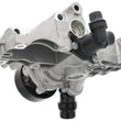Load image into Gallery viewer, BMW Water Pump Assembly 11-51-8-650-988 - Side View