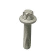 Load image into Gallery viewer, BMW Water Pump Bolt 11-51-7-602-125