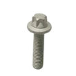 Load image into Gallery viewer, BMW Water Pump Bolt 11-51-7-602-125