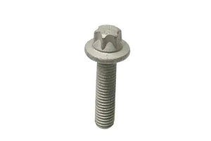 BMW Water Pump Bolt 11-51-7-602-125