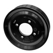 Load image into Gallery viewer, BMW Water Pump Pulley 11-51-7-545-295