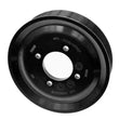 Load image into Gallery viewer, BMW Water Pump Pulley 11-51-7-545-295