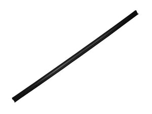 BMW Weatherstrip 51-21-1-847-798