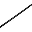 Load image into Gallery viewer, BMW Weatherstrip 51-21-1-847-798