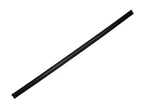 BMW Weatherstrip 51-21-1-847-798