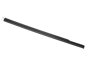 BMW Weatherstrip 51-36-8-194-742