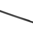 Load image into Gallery viewer, BMW Weatherstrip 51-36-8-194-742