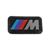 Load image into Gallery viewer, BMW Wheel Badge 36-11-2-228-660