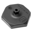 Load image into Gallery viewer, BMW Wheel Cap Wrench 36-13-1-180-626