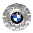 Load image into Gallery viewer, BMW Wheel Center Cap 36-13-1-092-734