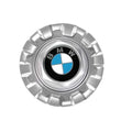 Load image into Gallery viewer, BMW Wheel Center Cap 36-13-1-093-908