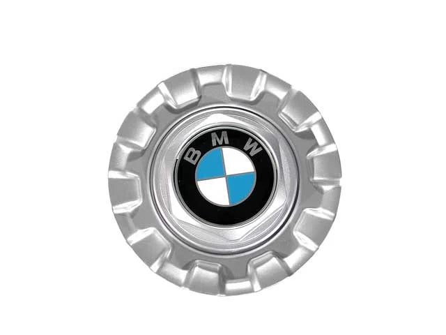 BMW Wheel Center Cap 36-13-1-093-908