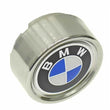 Load image into Gallery viewer, BMW Wheel Center Cap 36-13-1-114-180
