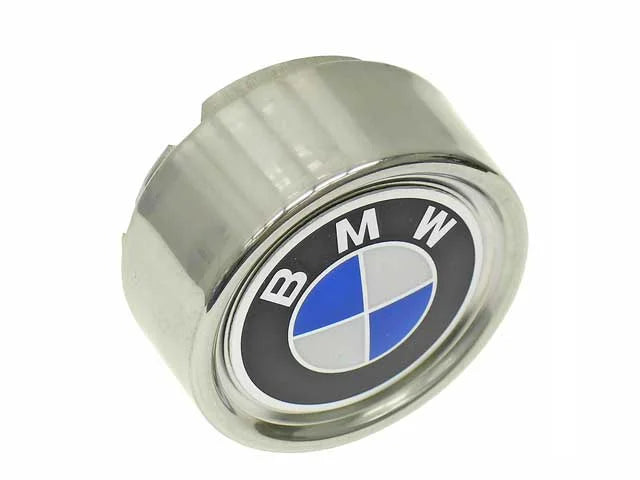 BMW Wheel Center Cap 36-13-1-114-180