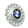 Load image into Gallery viewer, BMW Wheel Center Cap 36-13-1-179-828