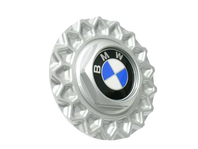 BMW Wheel Center Cap 36-13-1-179-828