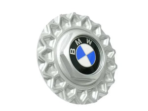 BMW Wheel Center Cap 36-13-1-179-828