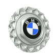 Load image into Gallery viewer, BMW Wheel Center Cap 36-13-2-225-622