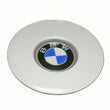Load image into Gallery viewer, BMW Wheel Center Cap 36-13-6-768-641