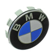 Load image into Gallery viewer, BMW Wheel Center Cap 36-13-6-783-536