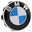 Load image into Gallery viewer, BMW Wheel Center Cap 36-13-6-850-834