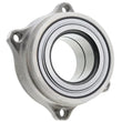 Load image into Gallery viewer, BMW Wheel Hub 31-20-7-857-506