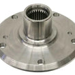 Load image into Gallery viewer, BMW Wheel Hub 33-41-2-229-120