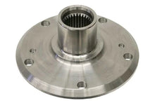 Load image into Gallery viewer, BMW Wheel Hub 33-41-2-229-120