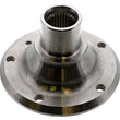 Load image into Gallery viewer, BMW Wheel Hub 33-41-6-765-071 - Main Product View