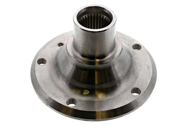 BMW Wheel Hub 33-41-6-765-071 - Main Product View