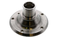 Load image into Gallery viewer, BMW Wheel Hub 33-41-6-765-071 - Main Product View