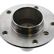 Load image into Gallery viewer, BMW Wheel Hub 33-41-6-765-071 - Side View