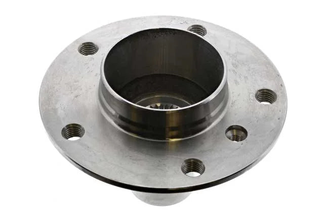 BMW Wheel Hub 33-41-6-765-071 - Side View