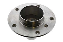 Load image into Gallery viewer, BMW Wheel Hub 33-41-6-765-071 - Side View