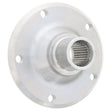 Load image into Gallery viewer, BMW Wheel Hub 33-41-6-771-081 - Main Product View