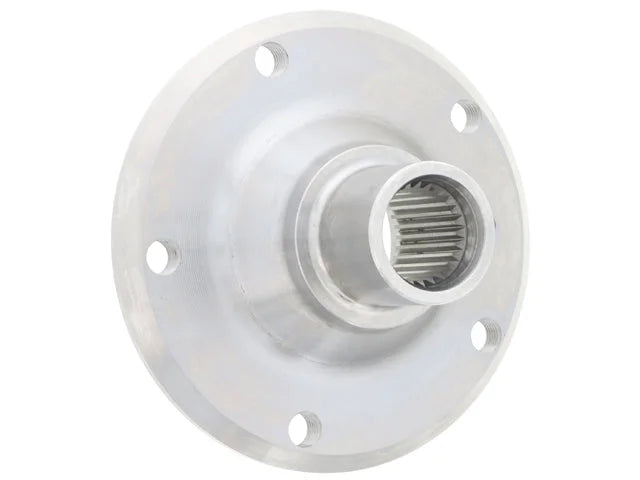 BMW Wheel Hub 33-41-6-771-081 - Main Product View