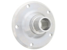 Load image into Gallery viewer, BMW Wheel Hub 33-41-6-771-081 - Main Product View