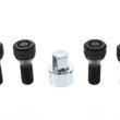 Load image into Gallery viewer, BMW Wheel Lock Set 36-13-2-453-961