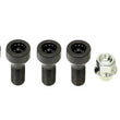 Load image into Gallery viewer, BMW Wheel Lock Set 36-13-6-776-076