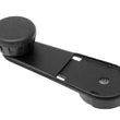 Load image into Gallery viewer, BMW Window Crank Handle 51-32-1-904-507