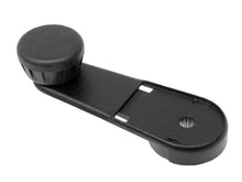 Load image into Gallery viewer, BMW Window Crank Handle 51-32-1-904-507