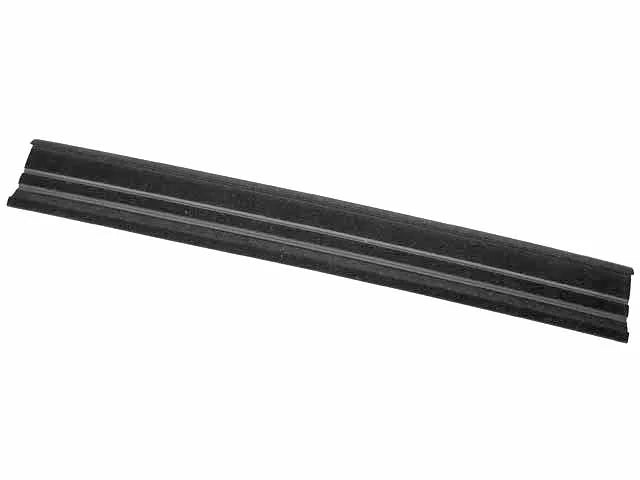 BMW Window Guide 51-32-1-960-413