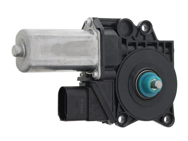 BMW Window Motor 67-62-6-927-026